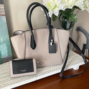 Kate Spade Purse & wallet